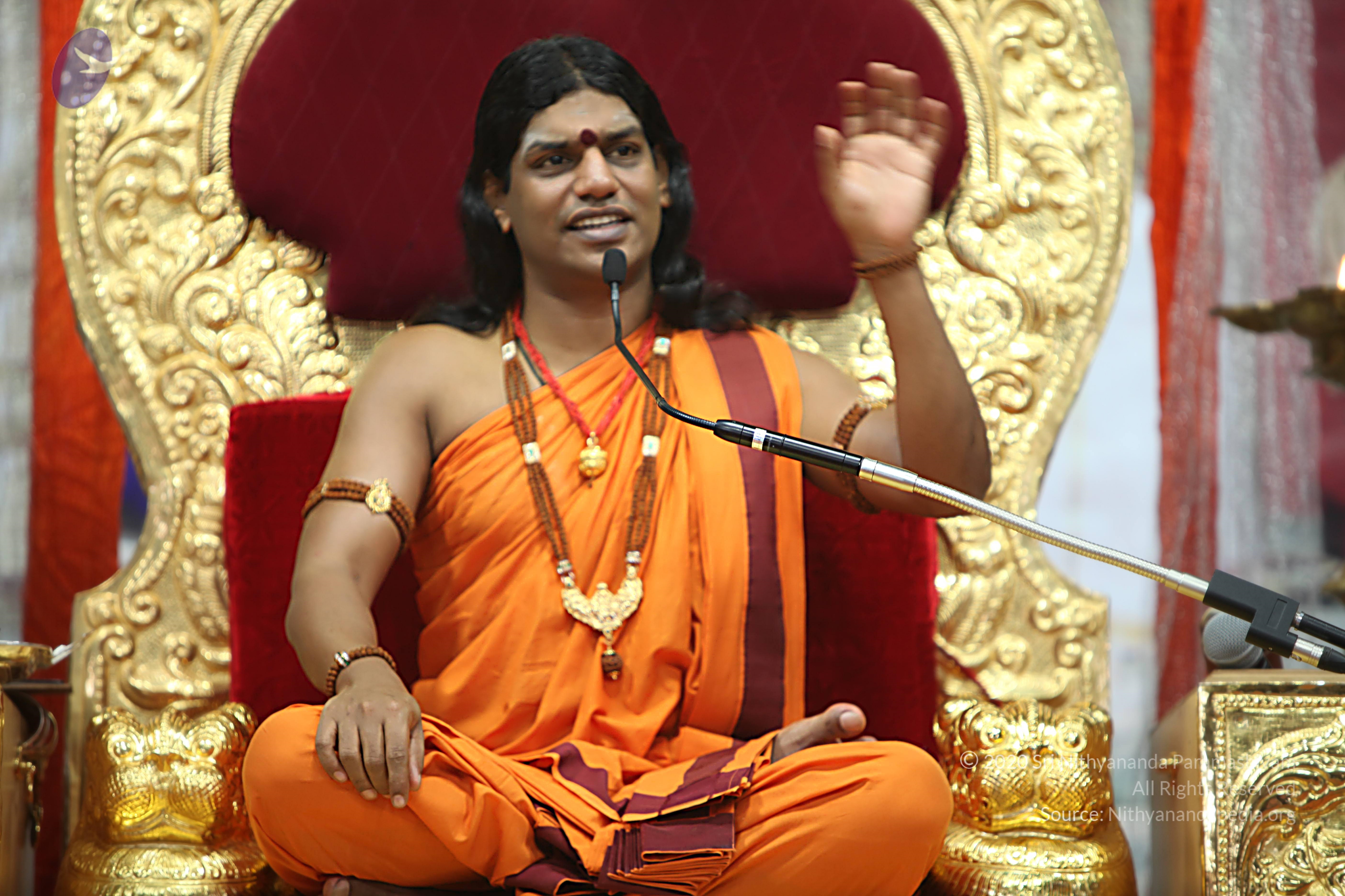 20110211_Photo_1171_IMG_7340_CMP_WM