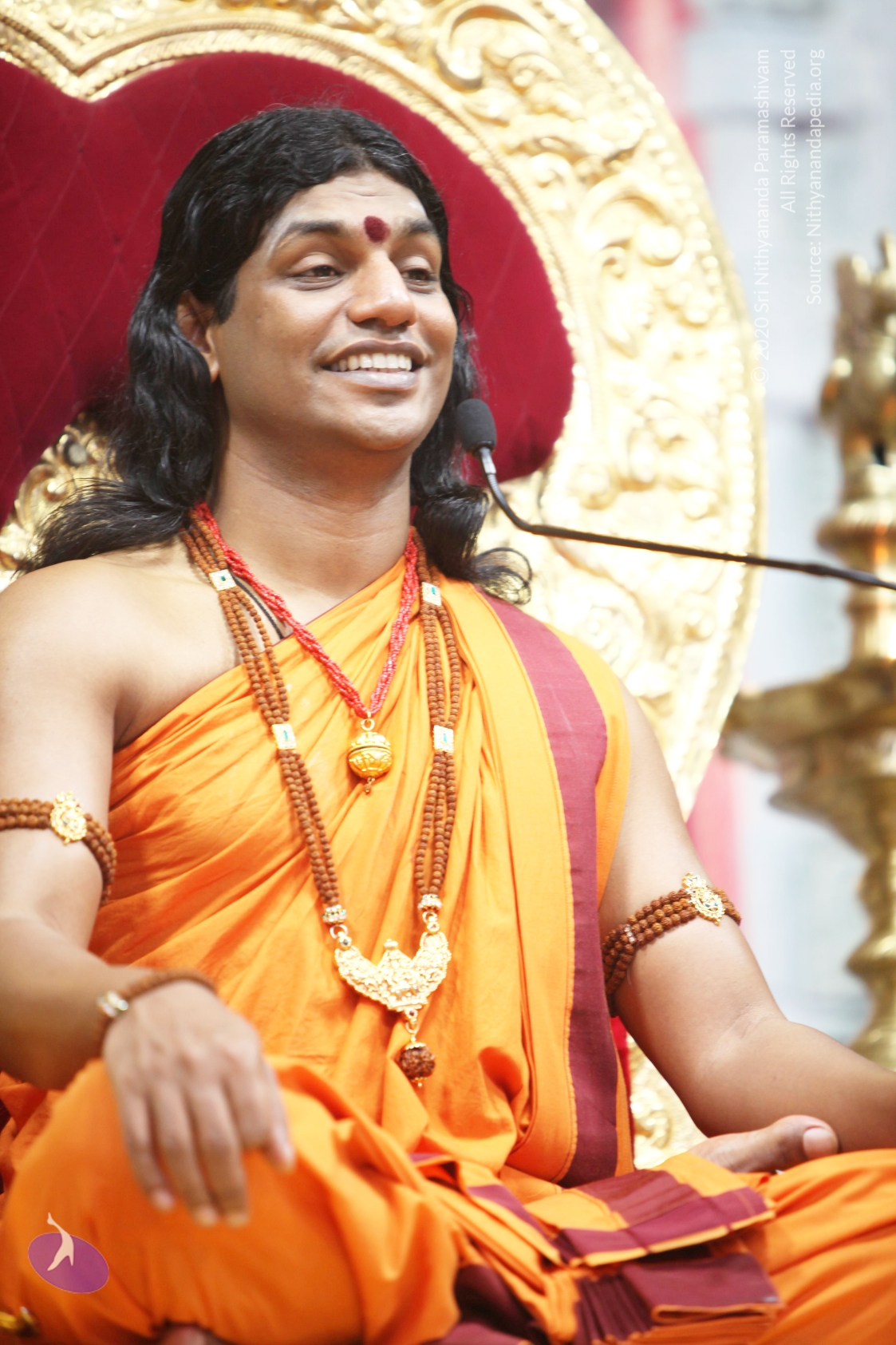 20110211_Photo_1172_IMG_7377_CMP_WM