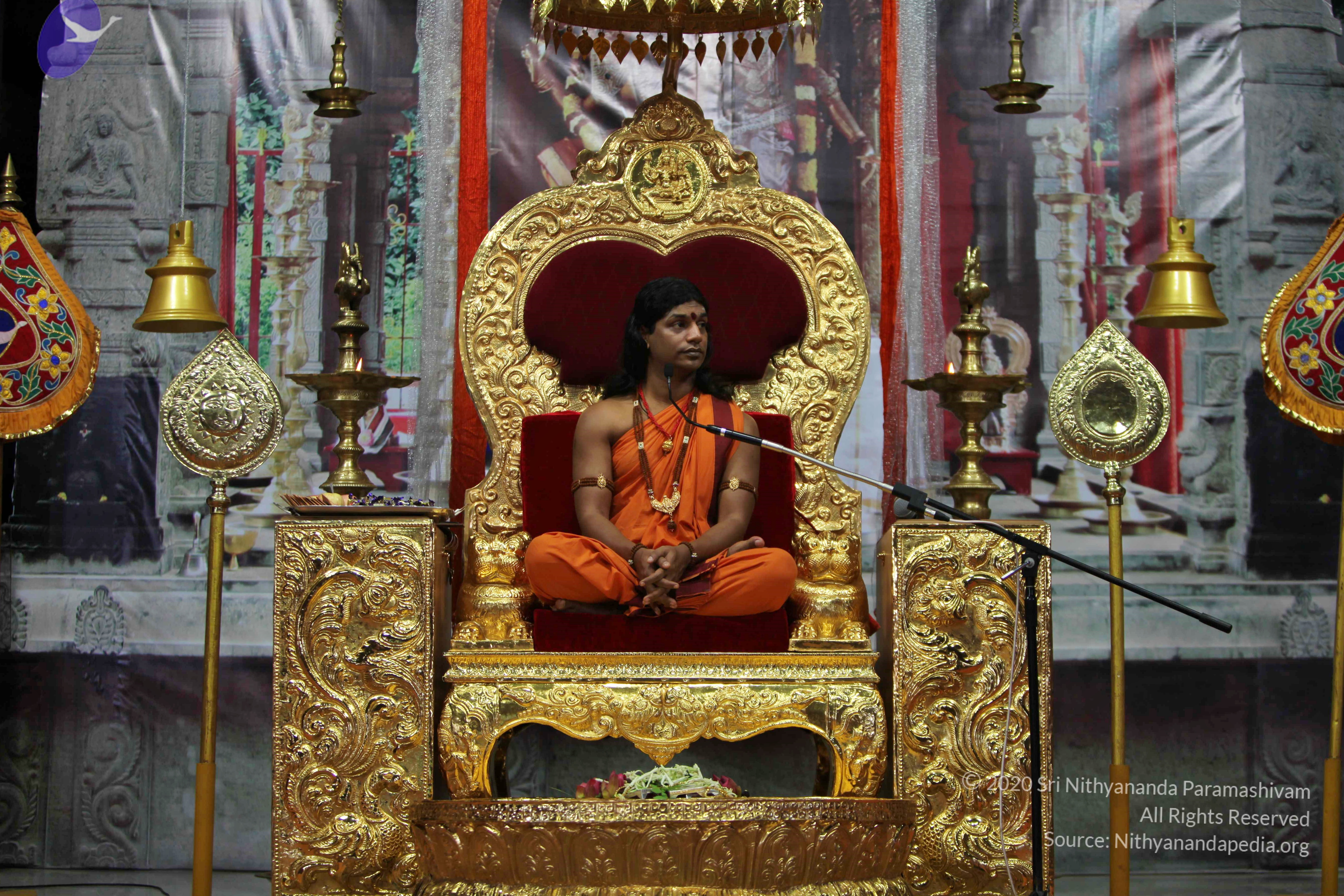 20110211_Photo_1173_IMG_7415_CMP_WM