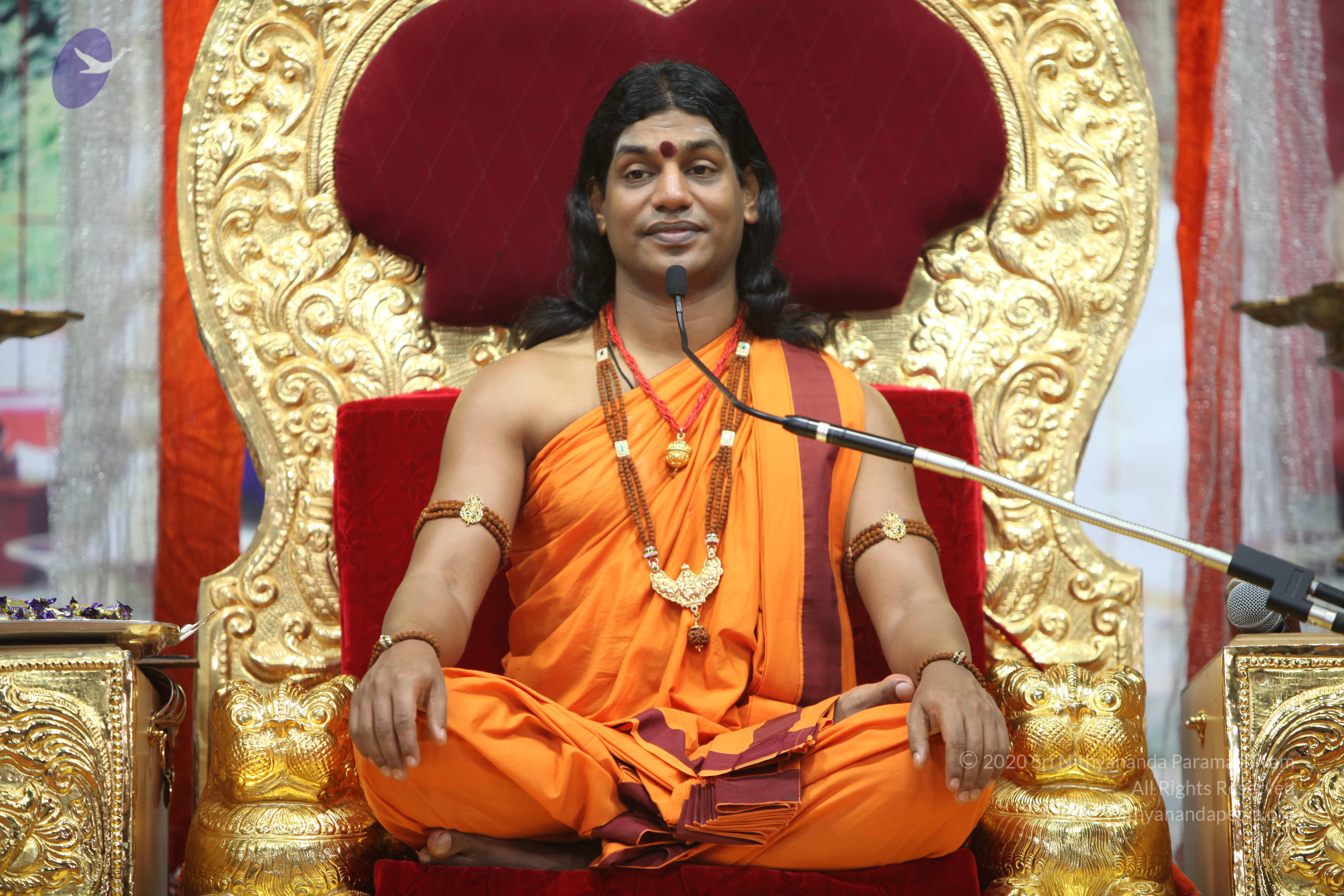 20110211_Photo_1174_IMG_7322_CMP_WM