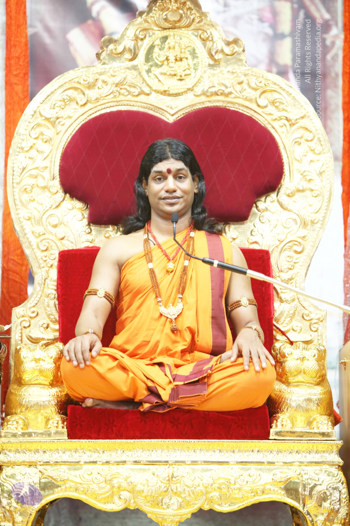 20110211_Photo_1176_IMG_7477_CMP_WM