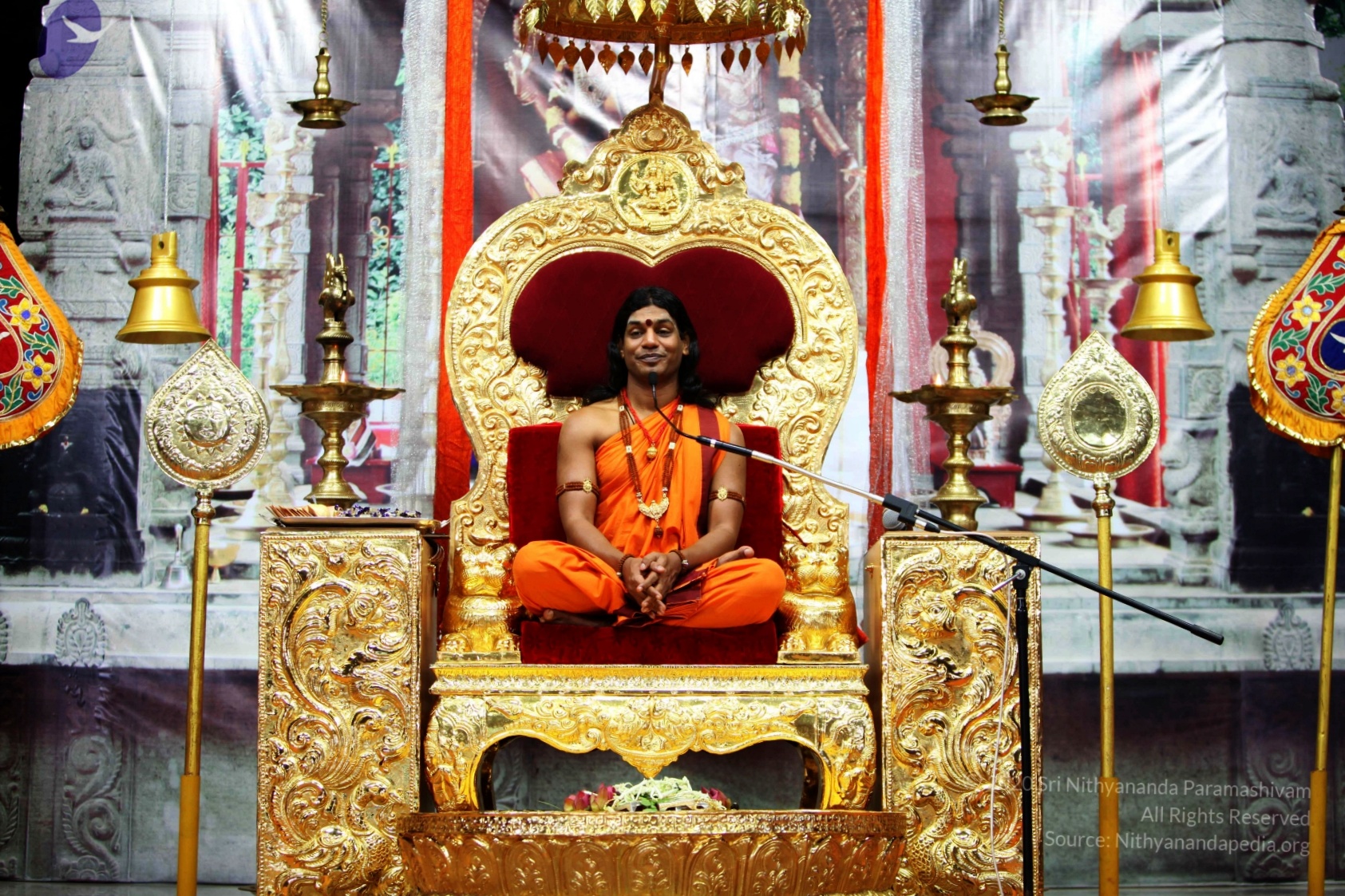 20110211_Photo_1177_IMG_7315_CMP_WM