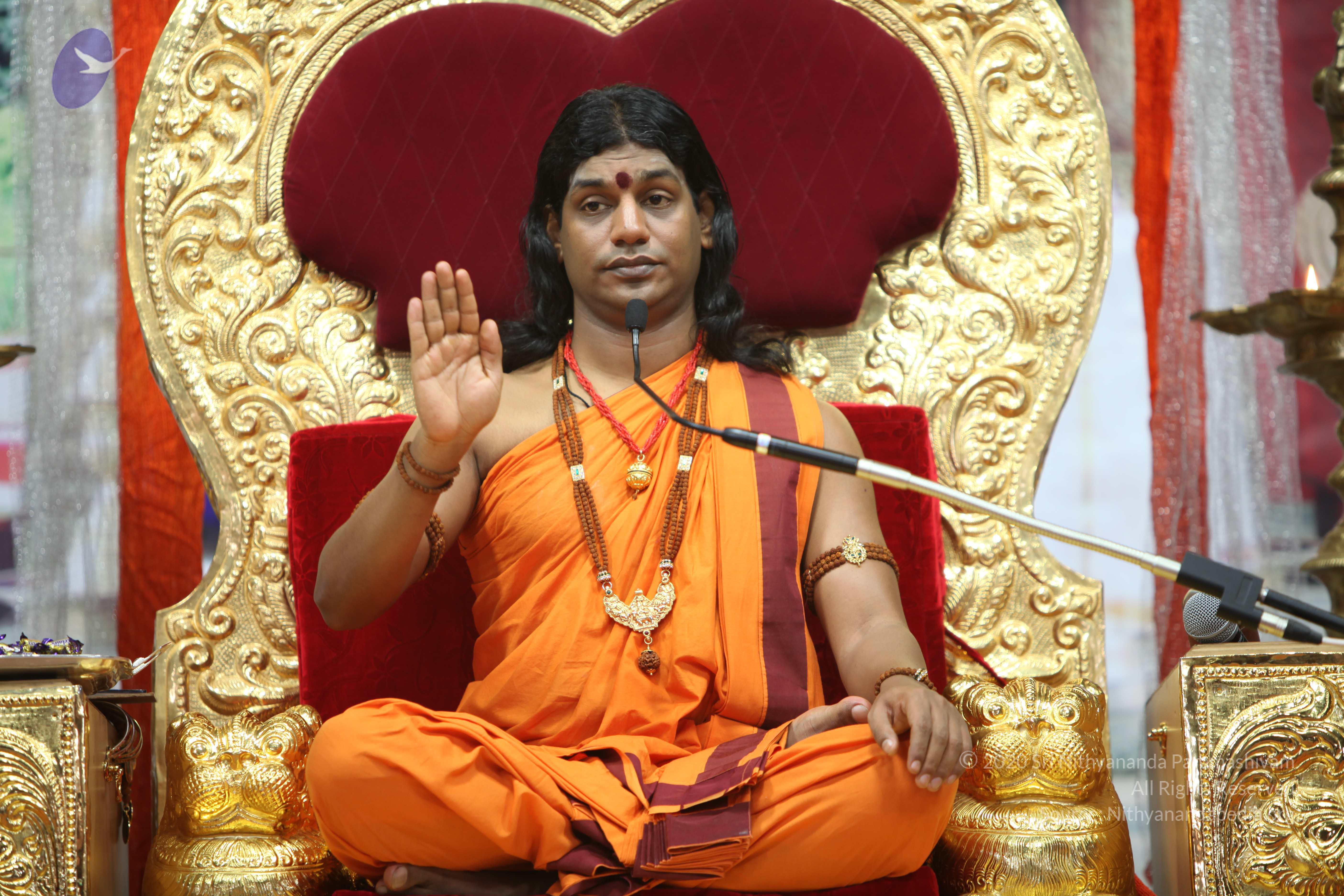 20110211_Photo_1178_IMG_7488_CMP_WM