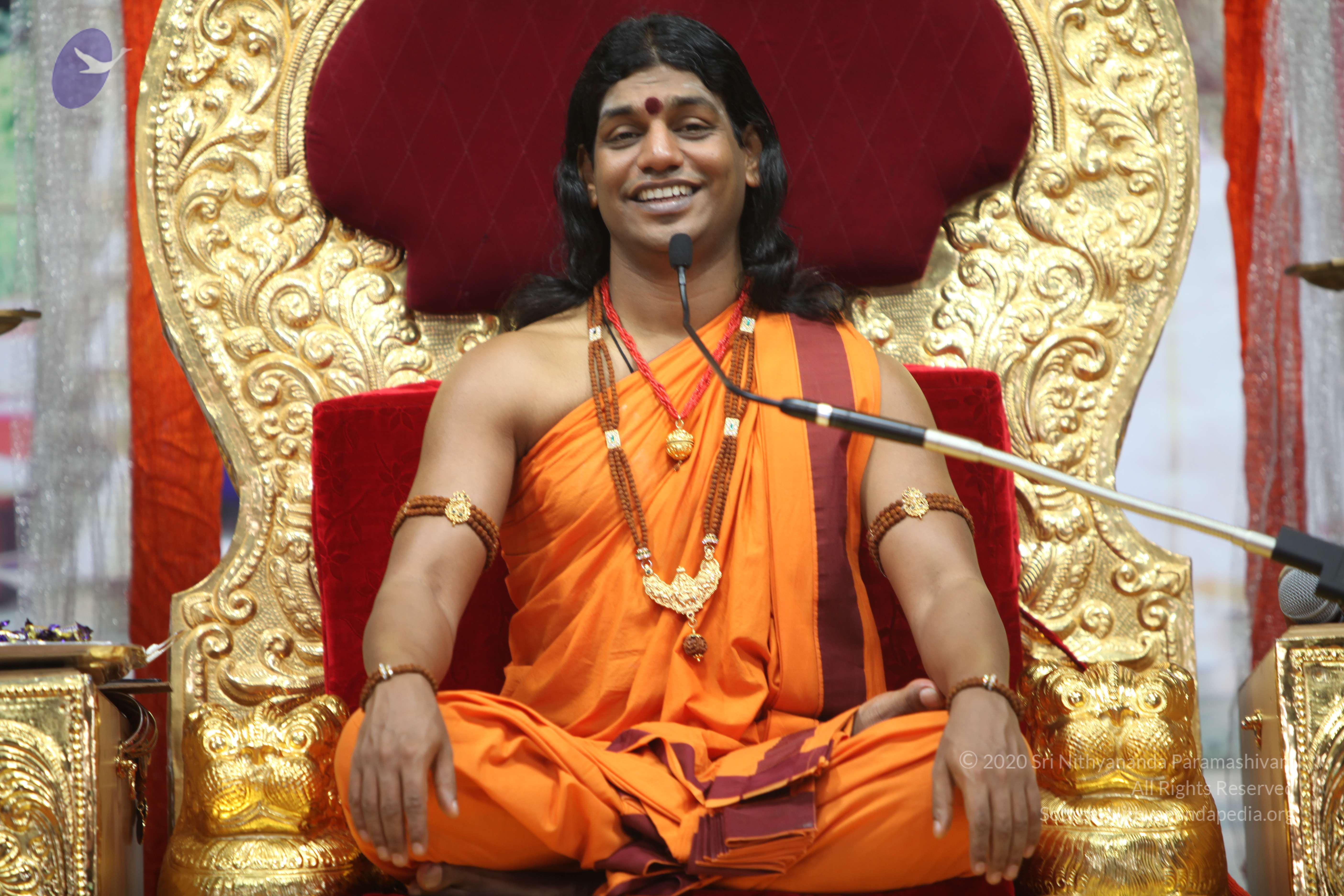 20110211_Photo_1179_IMG_7388_CMP_WM