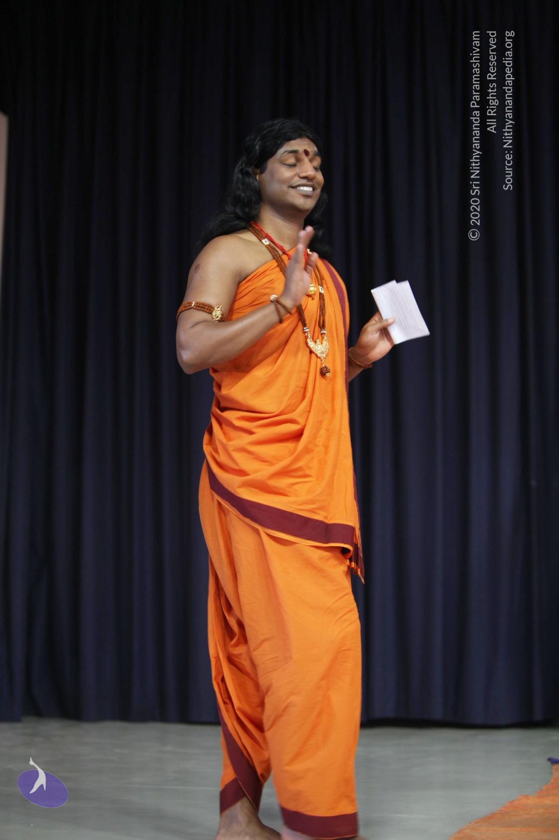 20110211_Photo_1000_IMG_7524_CMP_WM