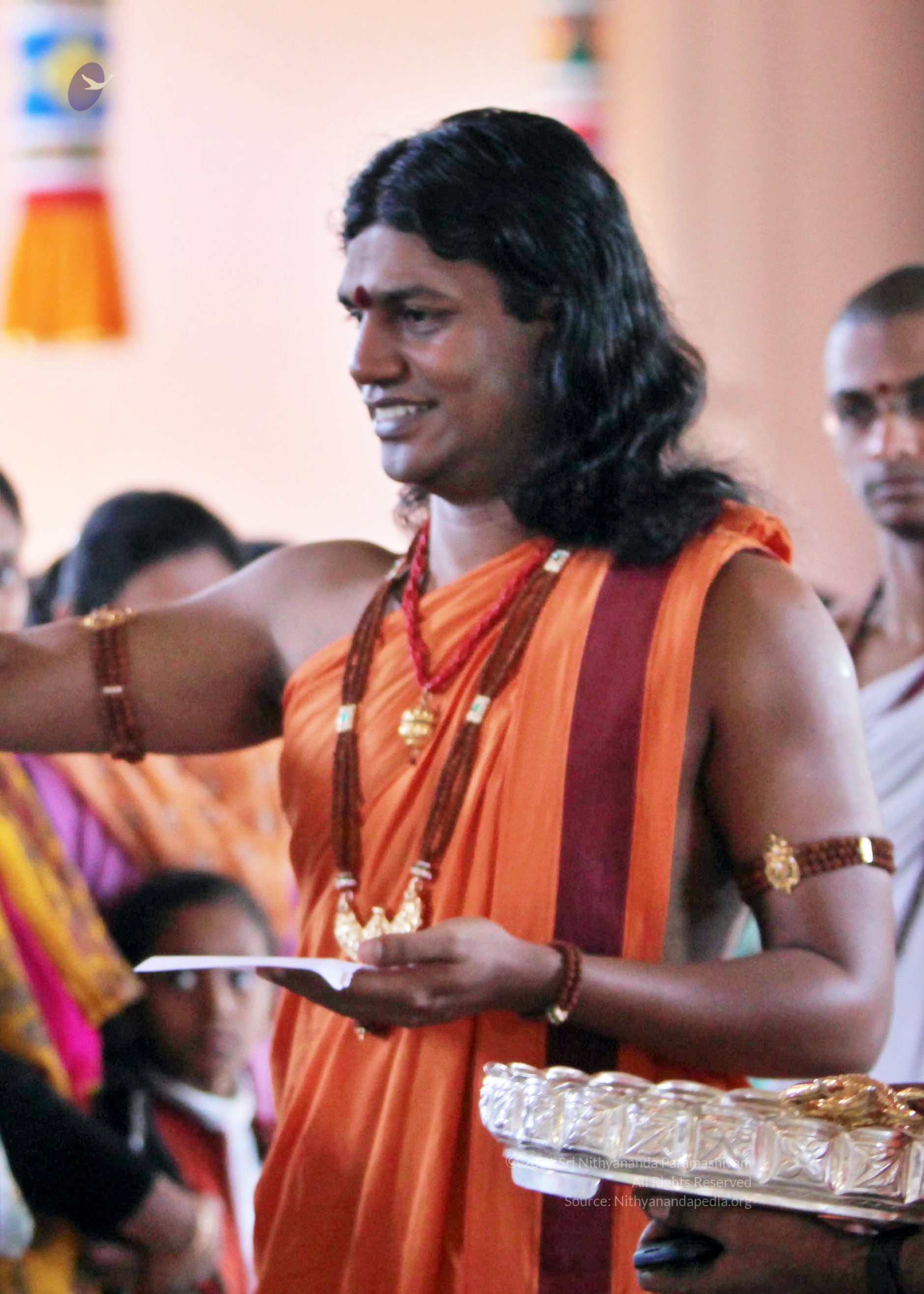 20110211_Photo_1001_IMG_7513_CMP_WM