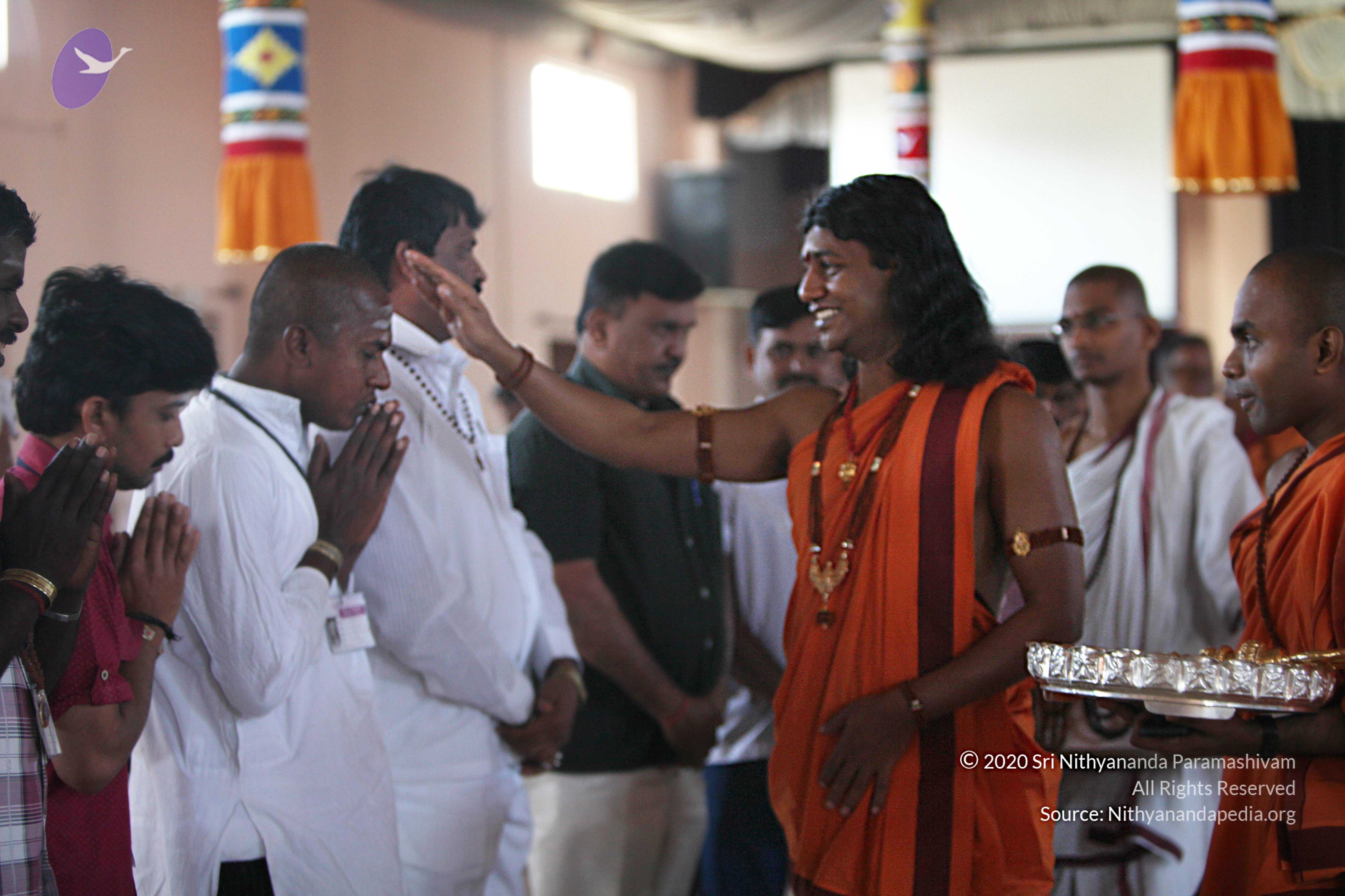 20110211_Photo_1002_IMG_7502_CMP_WM