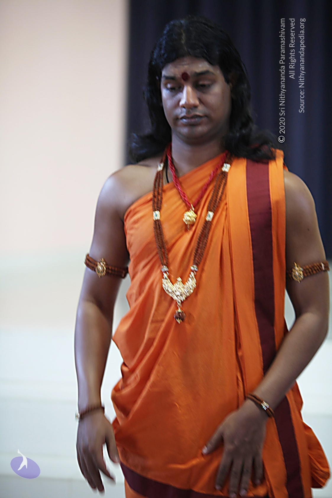 20110211_Photo_1003_IMG_7497_CMP_WM