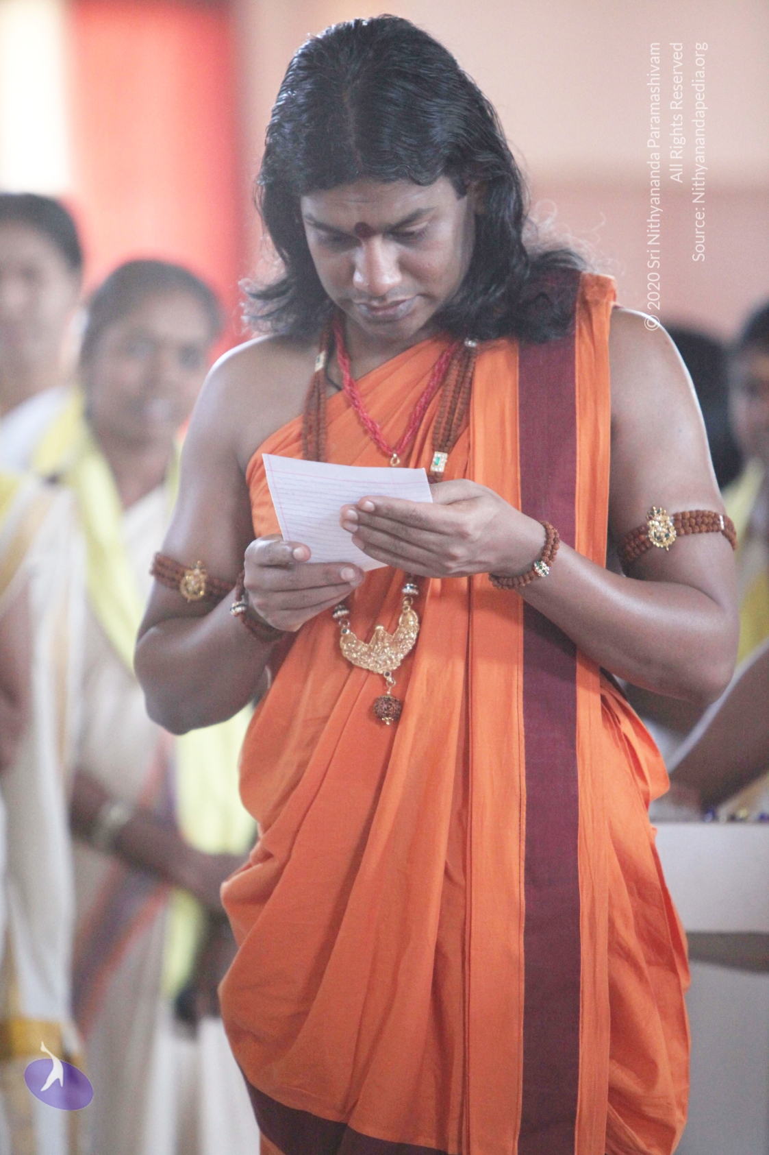 20110211_Photo_1005_IMG_7516_CMP_WM