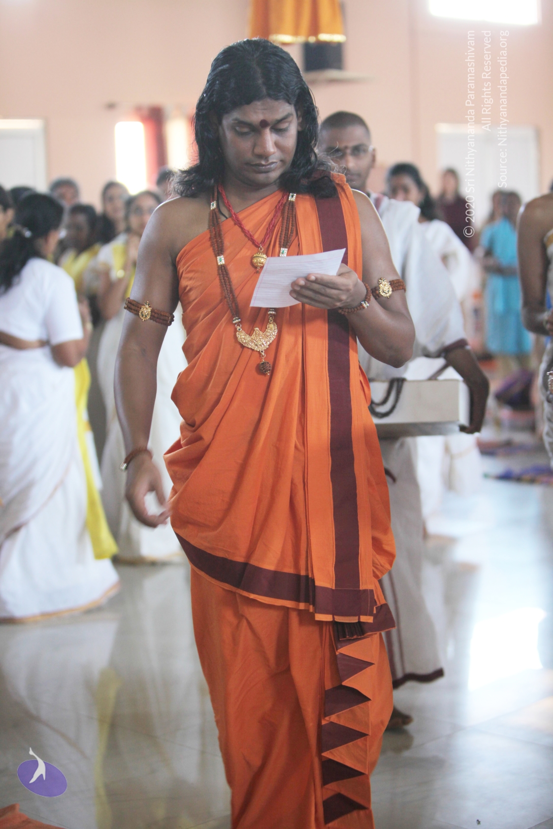 20110211_Photo_1006_IMG_7521_CMP_WM