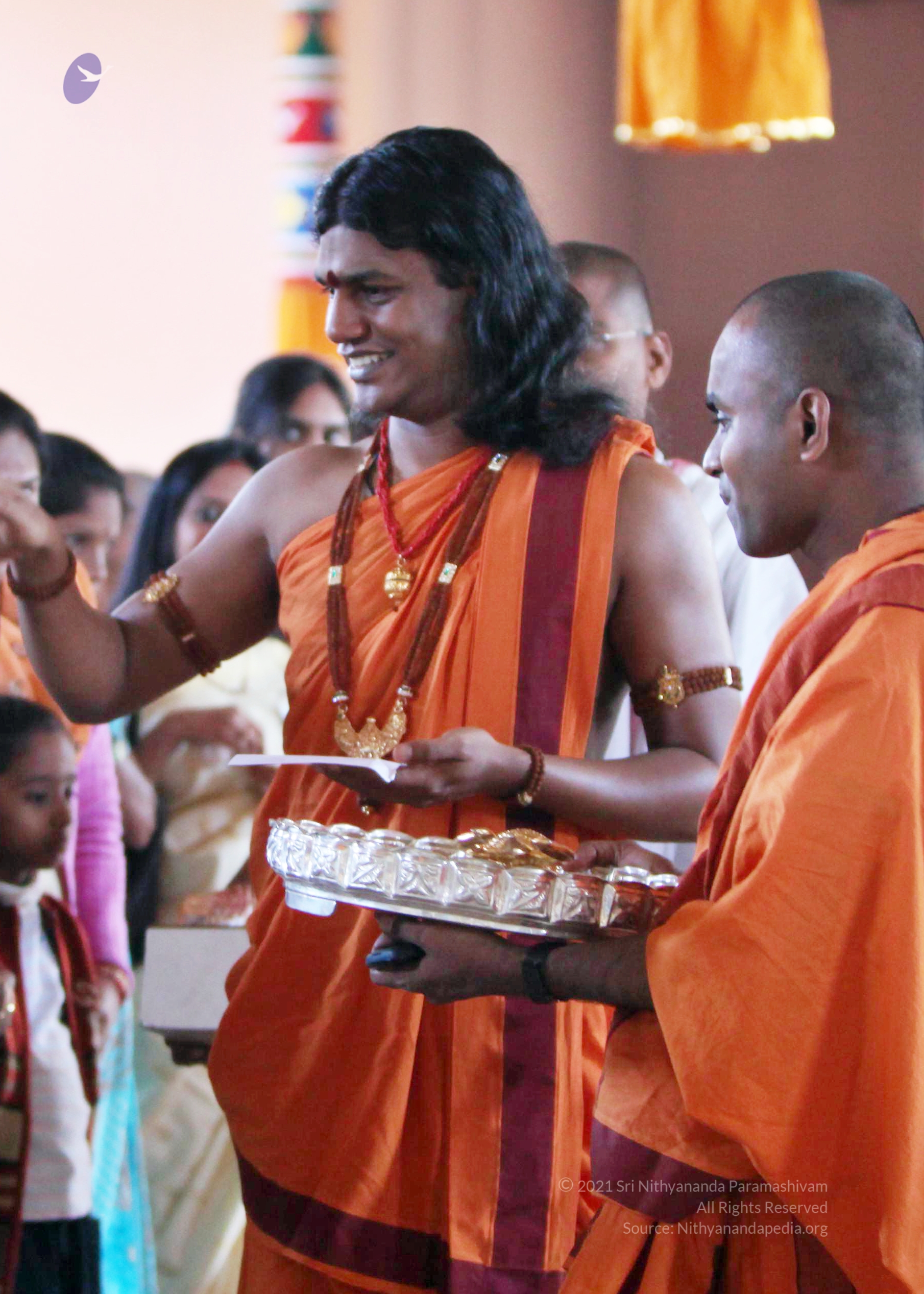 20110211_Photo_1007_IMG_7511_CMP_WM