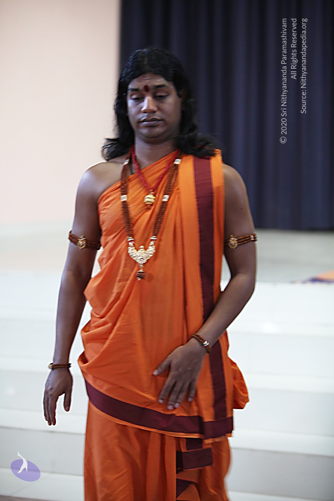 20110211_Photo_1008_IMG_7498_CMP_WM