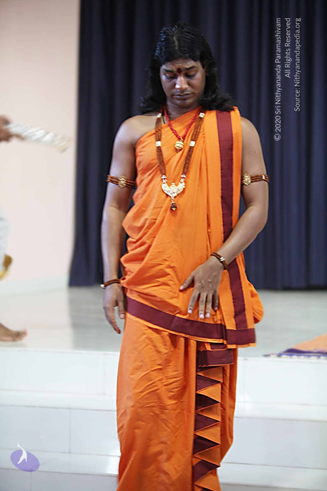 20110211_Photo_1009_IMG_7495_CMP_WM