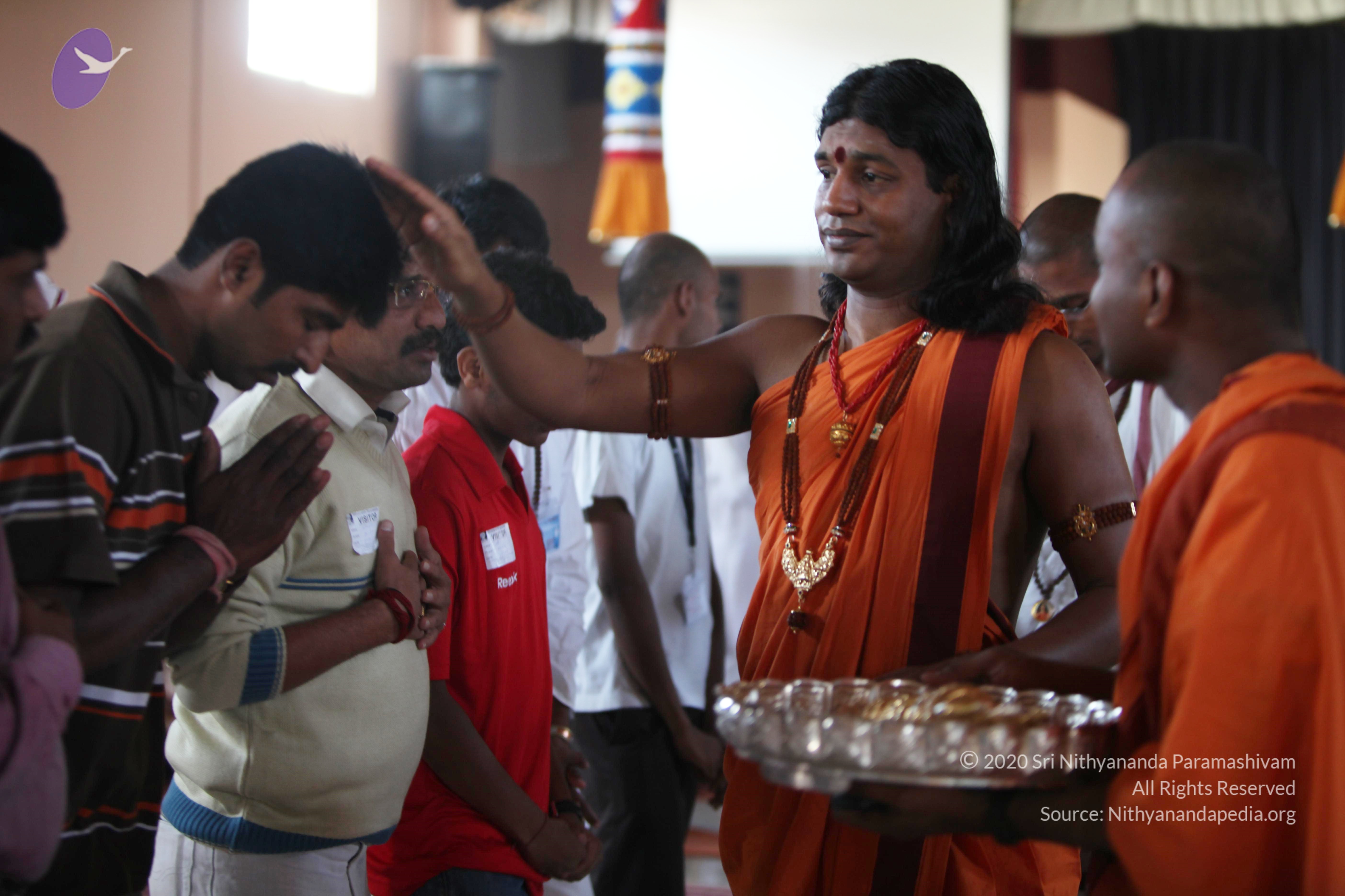 20110211_Photo_1010_IMG_7500_CMP_WM