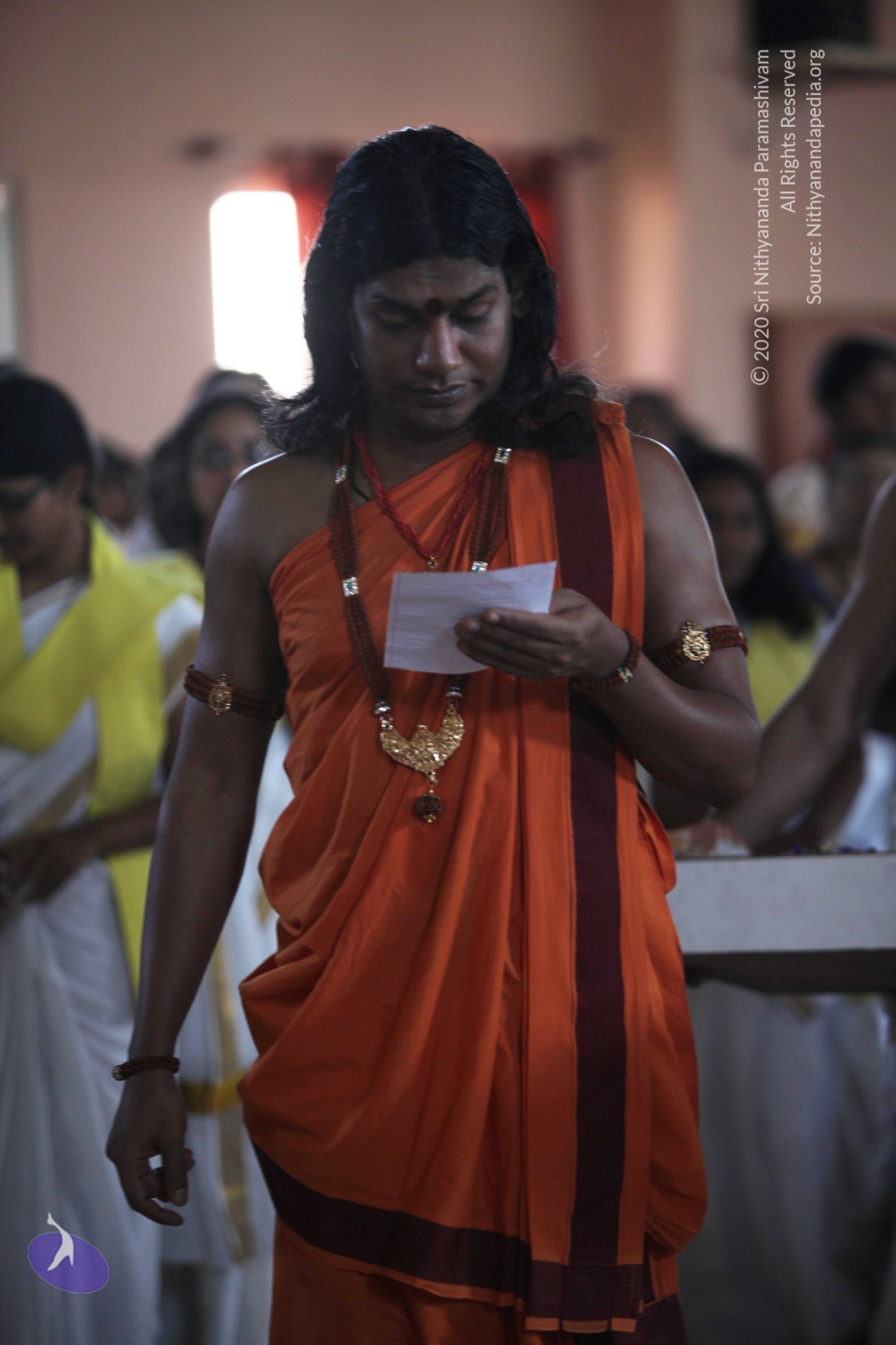 20110211_Photo_1011_IMG_7519_CMP_WM