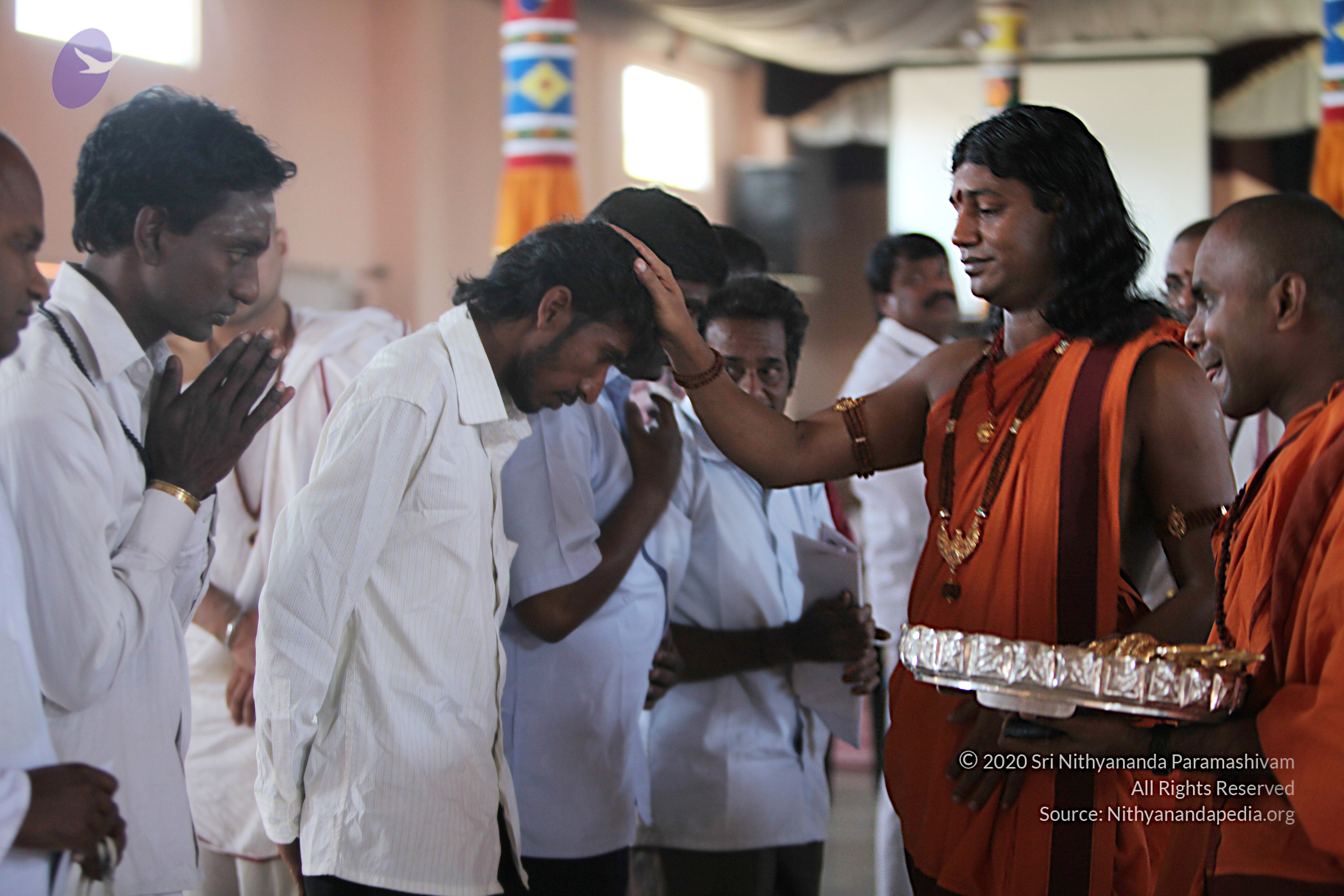 20110211_Photo_1012_IMG_7505_CMP_WM