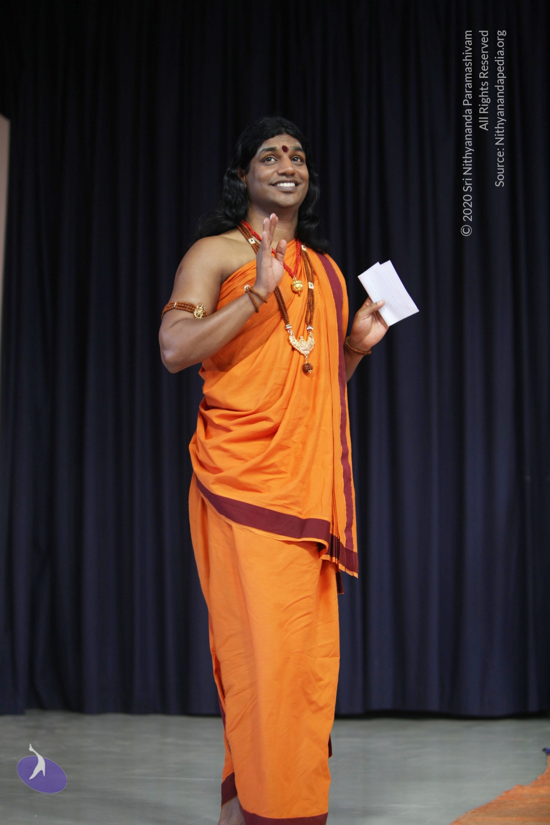 20110211_Photo_1013_IMG_7523_CMP_WM