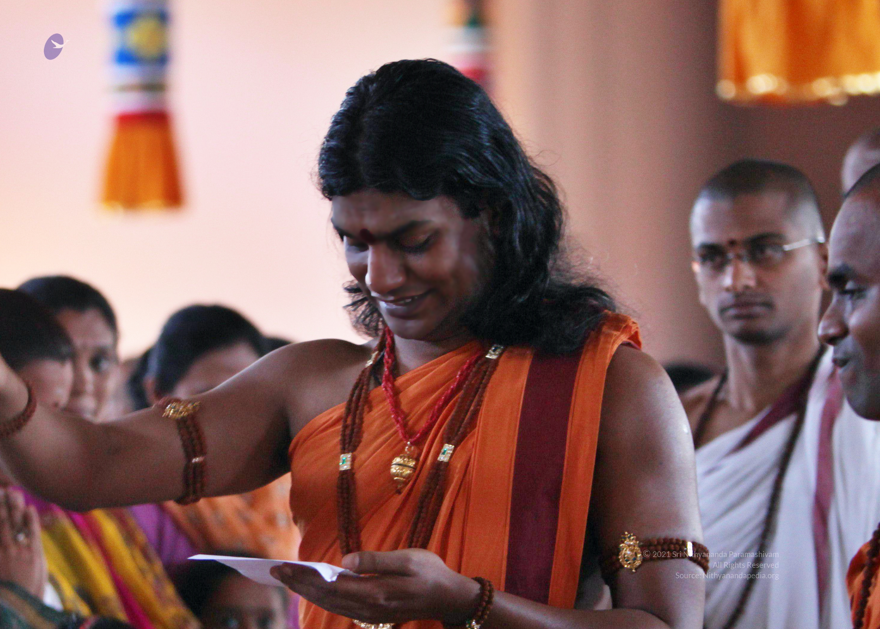 20110211_Photo_1014_IMG_7514_CMP_WM