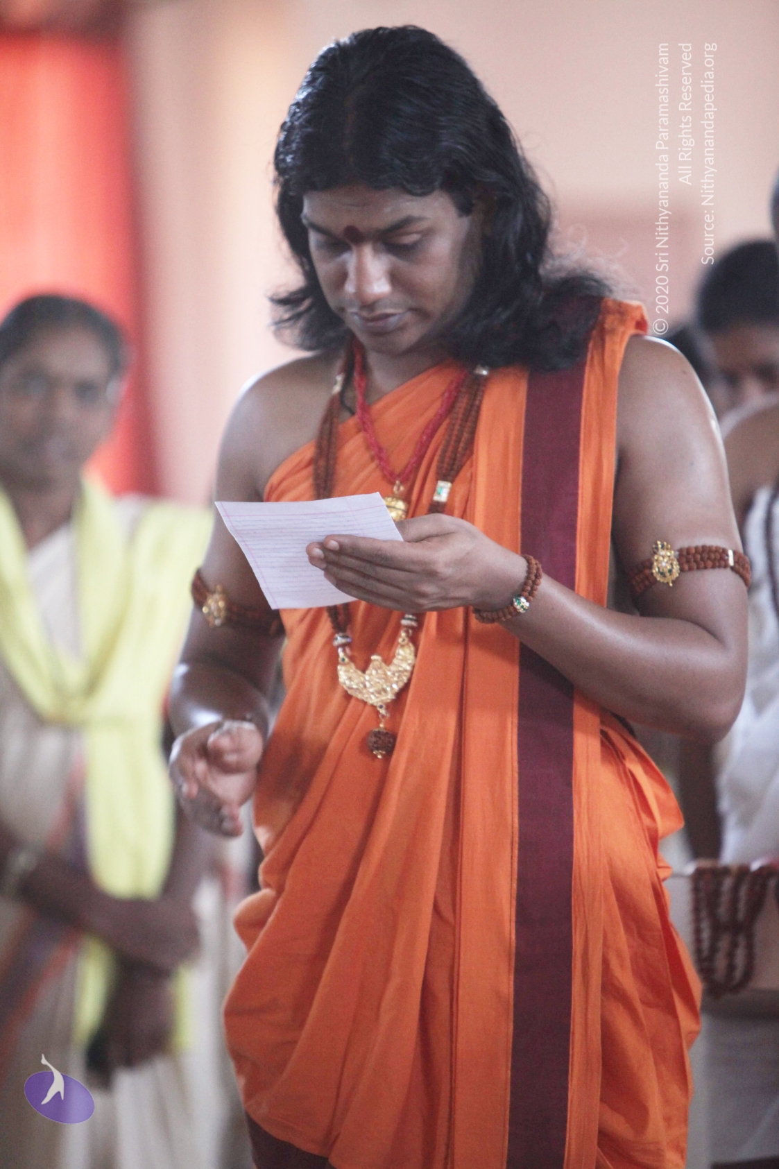 20110211_Photo_1017_IMG_7517_CMP_WM