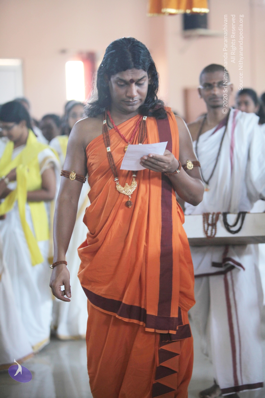 20110211_Photo_1018_IMG_7520_CMP_WM