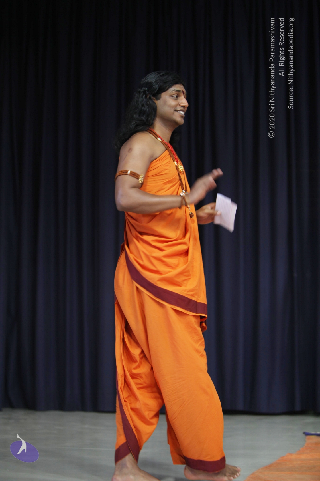 20110211_Photo_1019_IMG_7525_CMP_WM