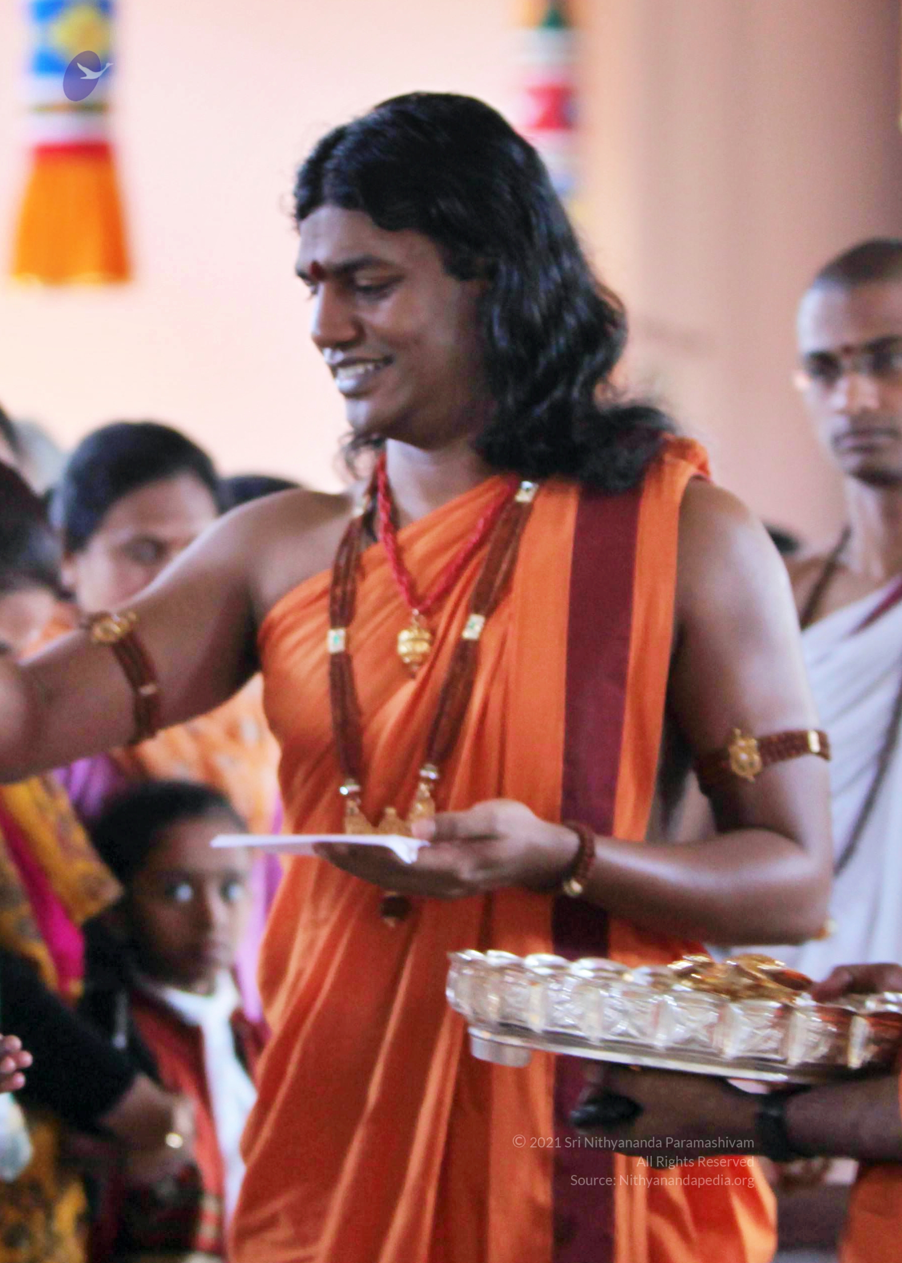 20110211_Photo_1020_IMG_7512_CMP_WM