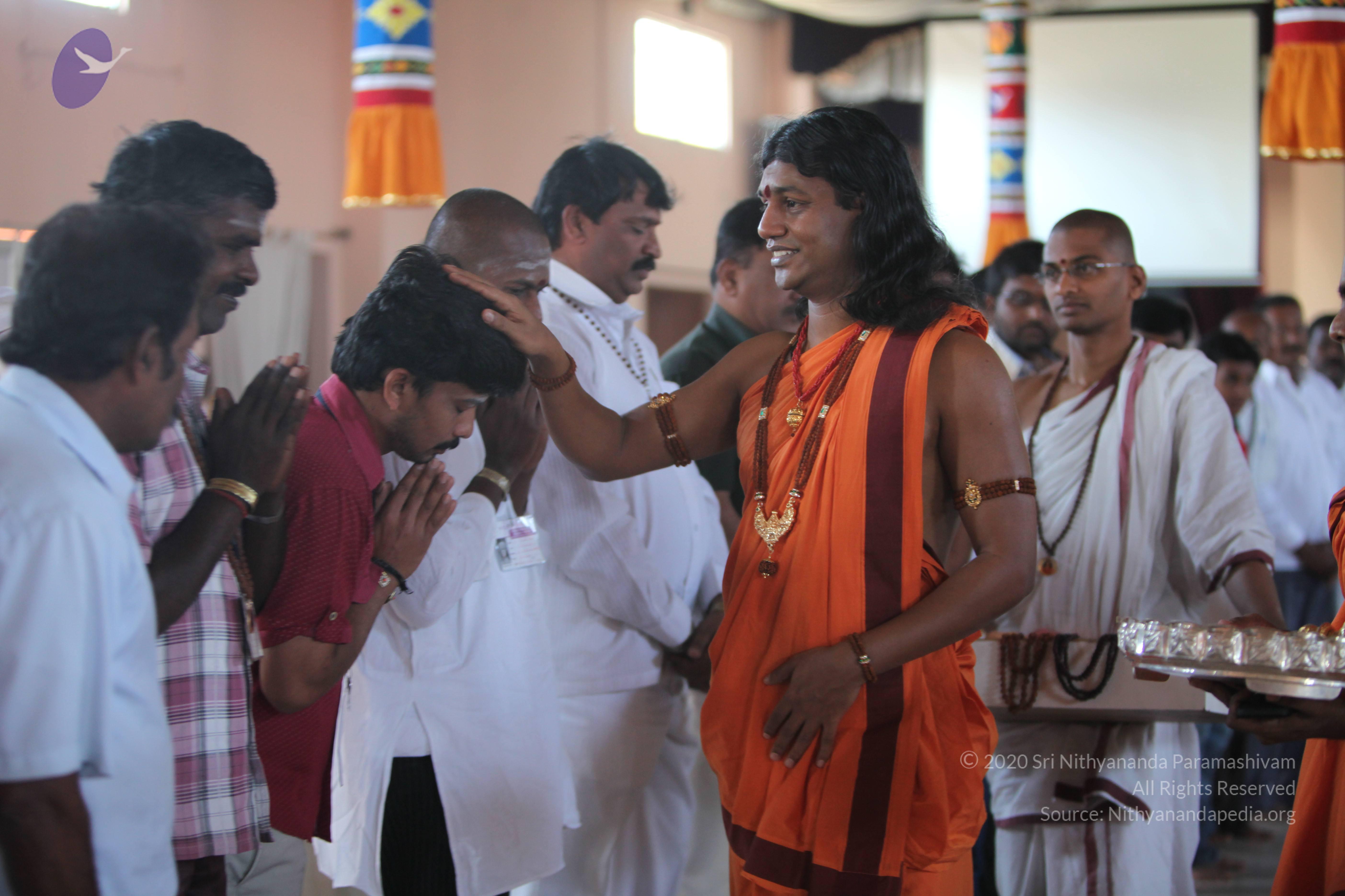 20110211_Photo_1021_IMG_7503_CMP_WM