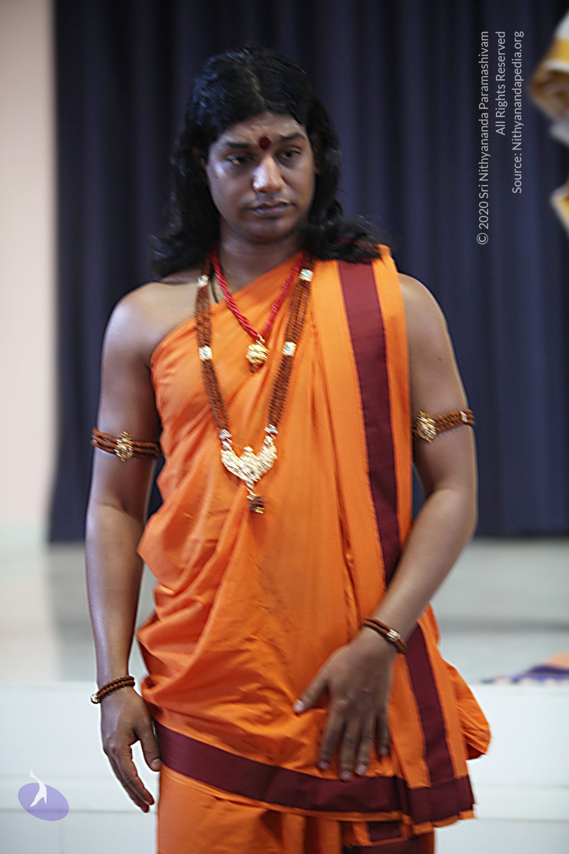 20110211_Photo_1022_IMG_7496_CMP_WM