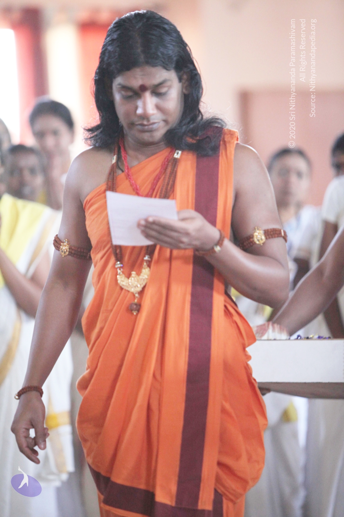 20110211_Photo_1023_IMG_7518_CMP_WM