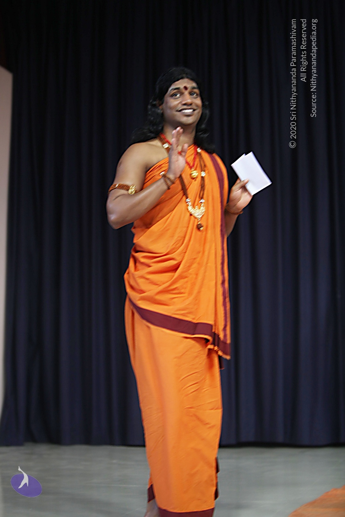 20110211_Photo_1025_IMG_7522_CMP_WM