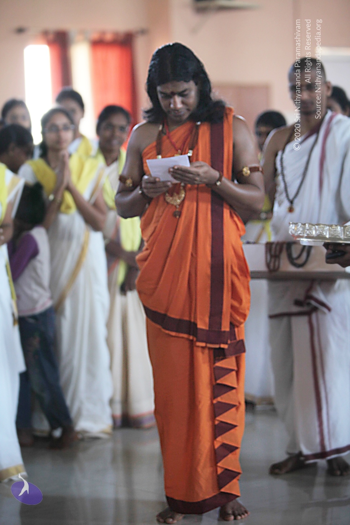 20110211_Photo_1026_IMG_7515_CMP_WM