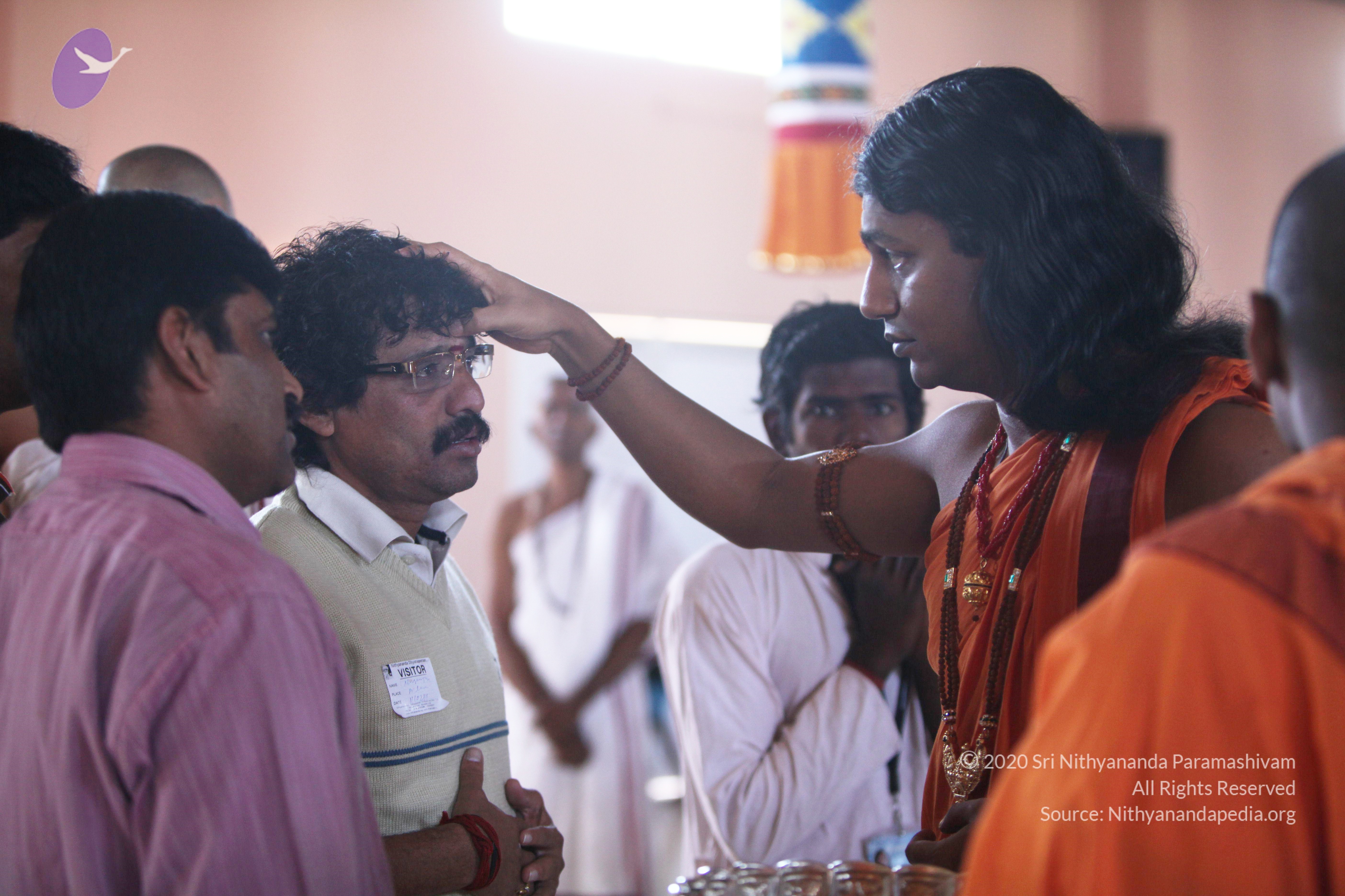 20110211_Photo_1027_IMG_7509_CMP_WM