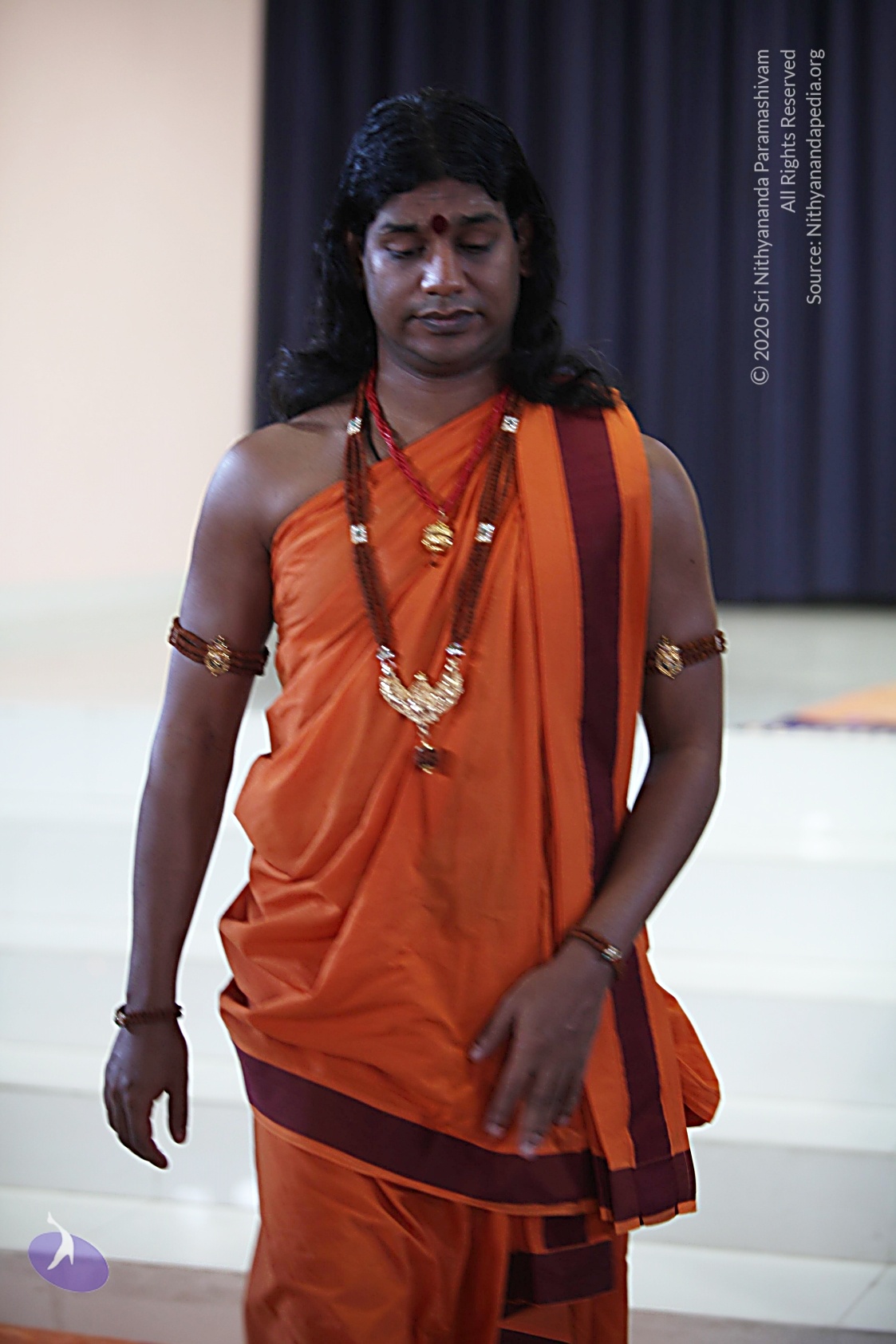 20110211_Photo_1028_IMG_7499_CMP_WM