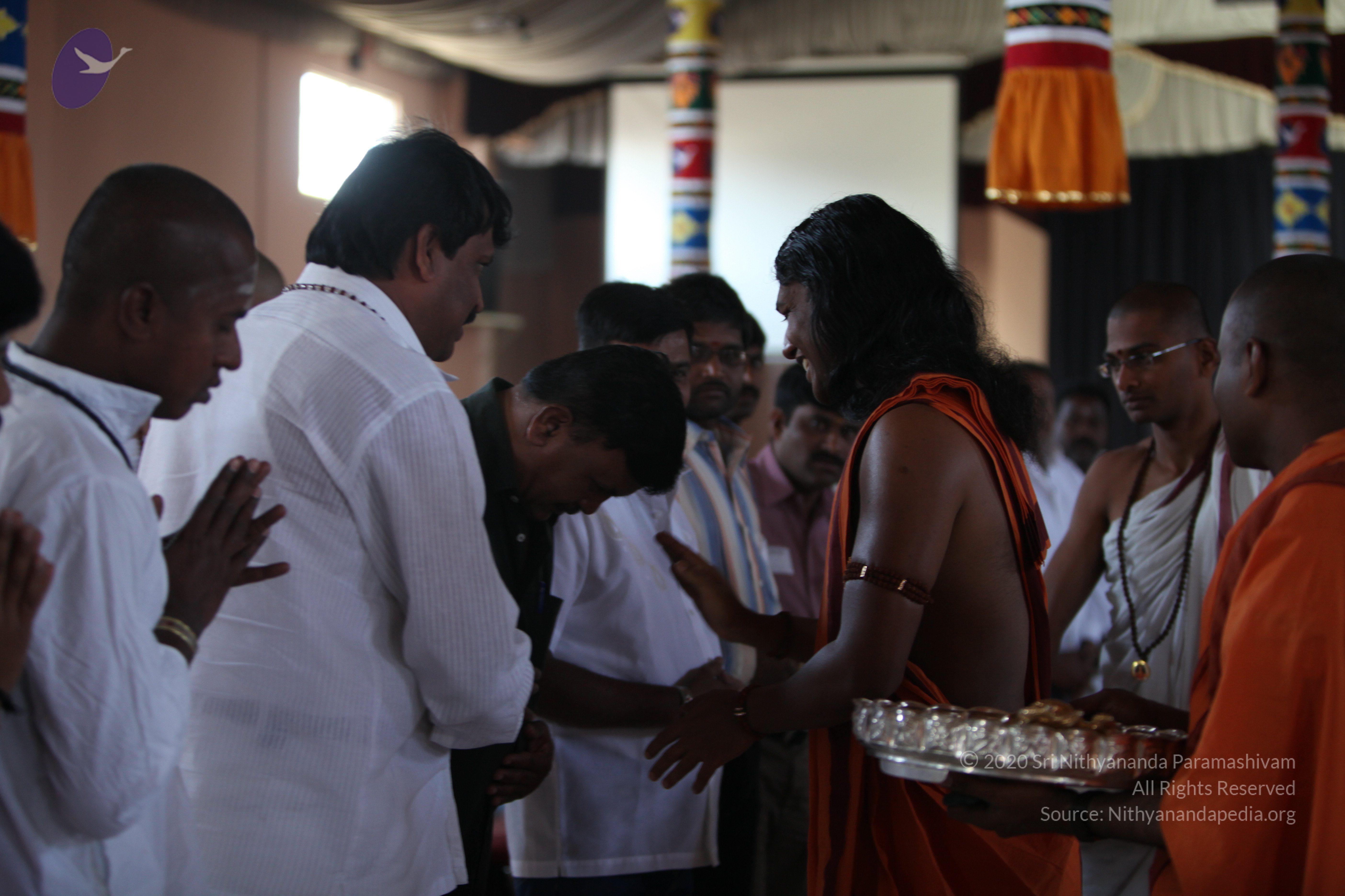 20110211_Photo_1030_IMG_7501_CMP_WM