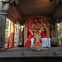 20110211_Photo_1000_IMG_7166_CMP_WM