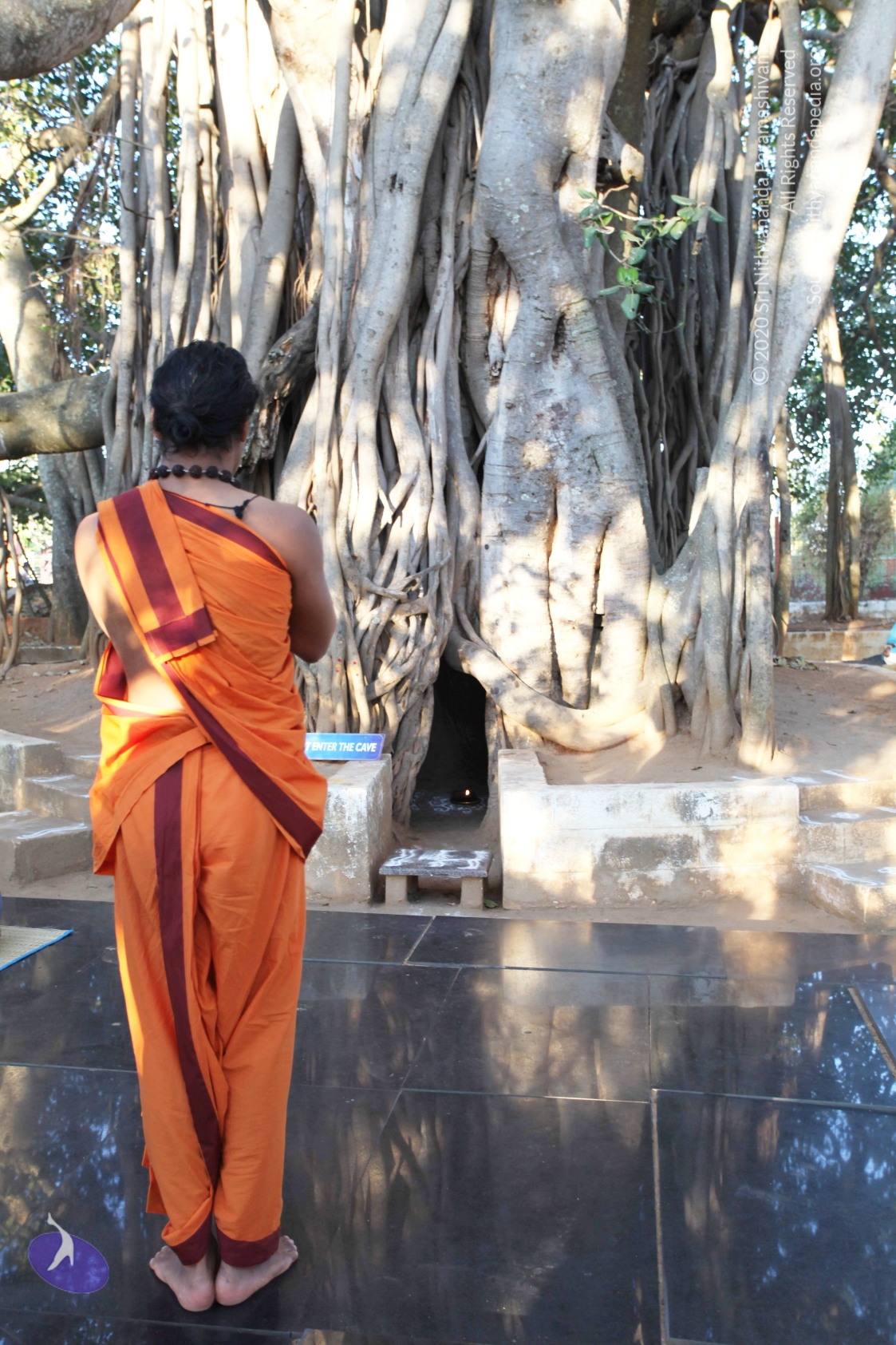 20110211_Photo_1001_IMG_7185_CMP_WM