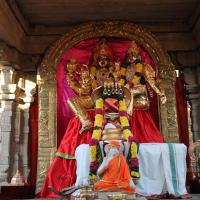 20110211_Photo_1006_IMG_7172_CMP_WM