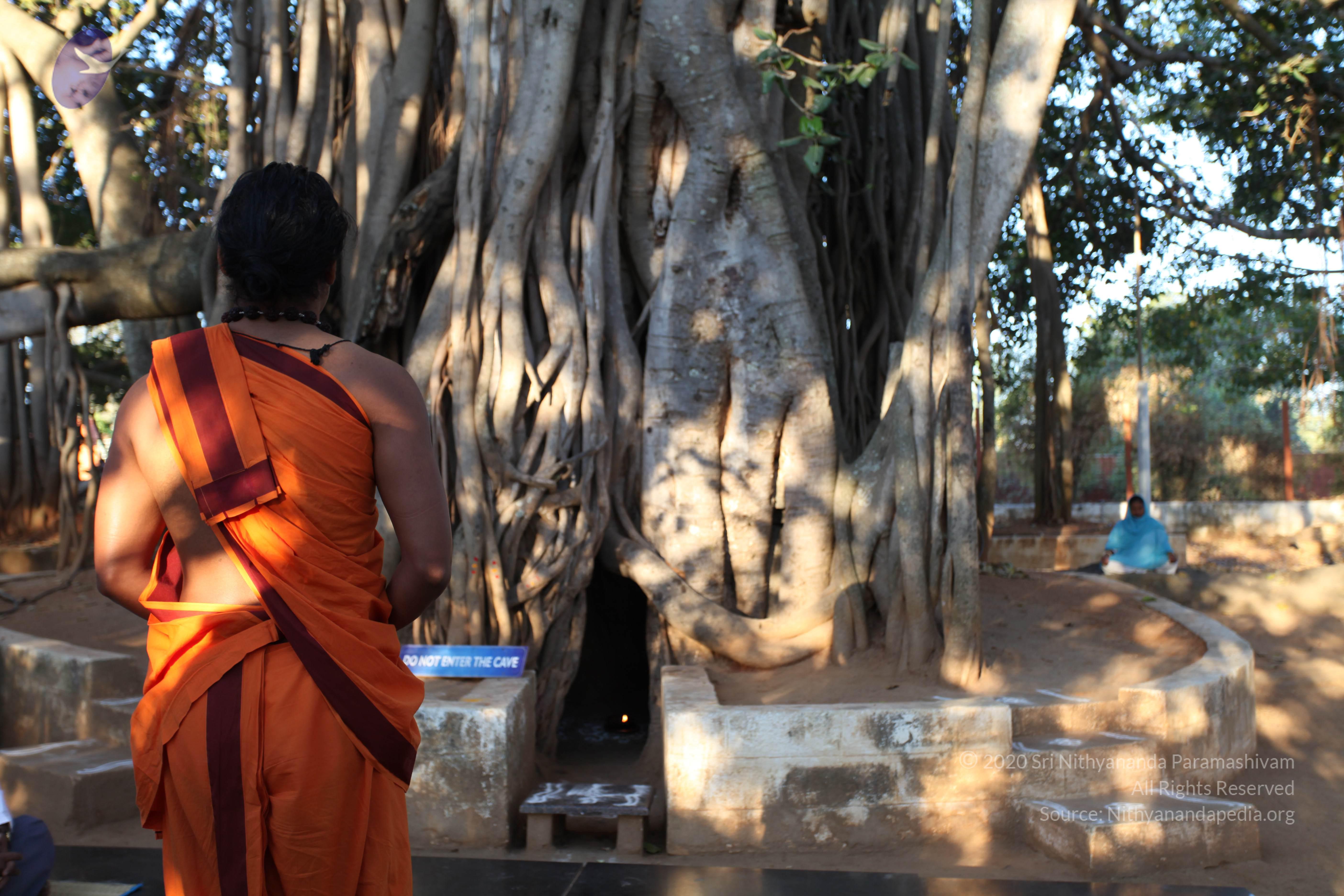 20110211_Photo_1010_IMG_7187_CMP_WM