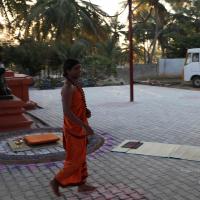 20110211_Photo_1011_IMG_7164_CMP_WM