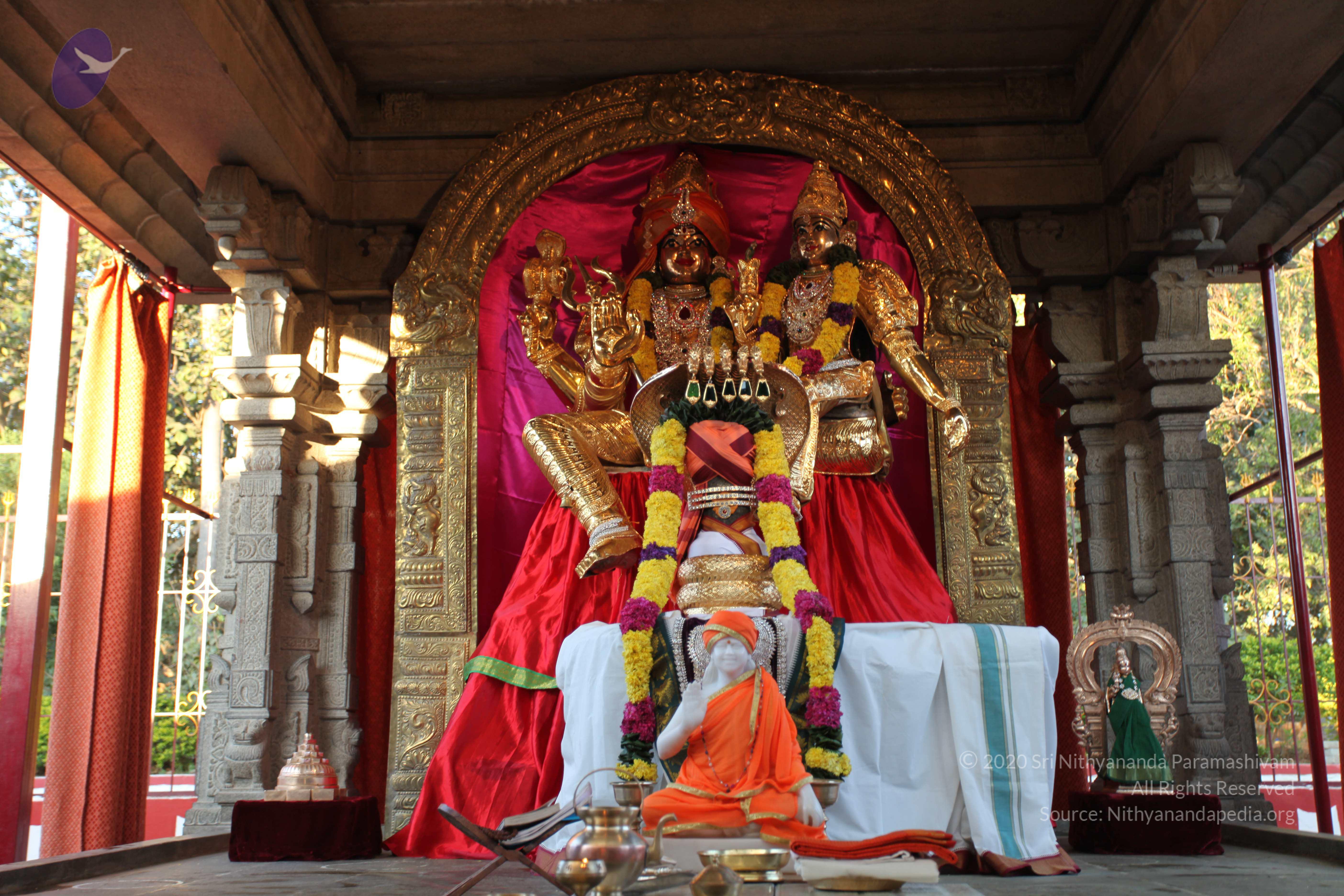 20110211_Photo_1012_IMG_7175_CMP_WM