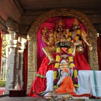 20110211_Photo_1012_IMG_7175_CMP_WM