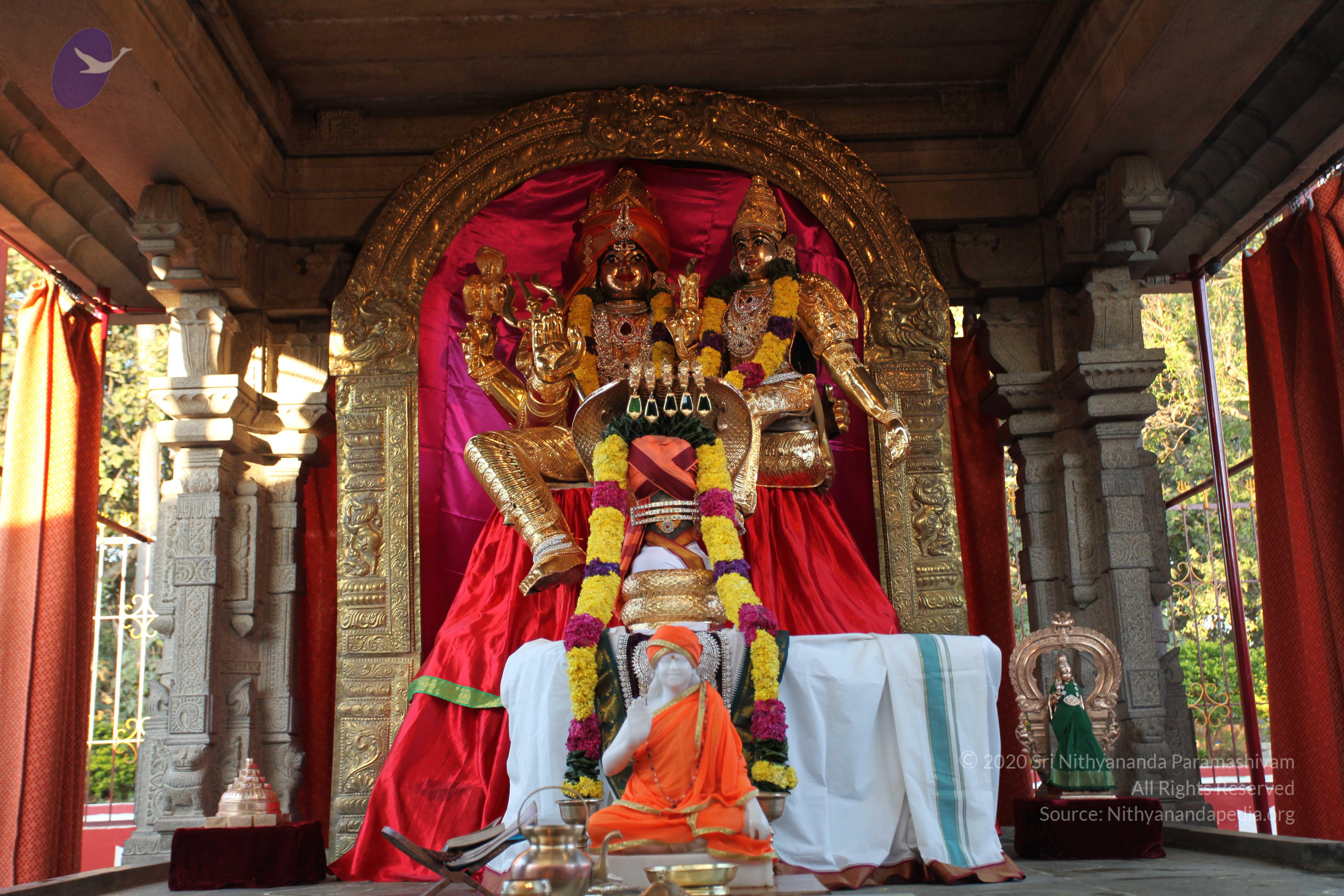 20110211_Photo_1019_IMG_7173_CMP_WM