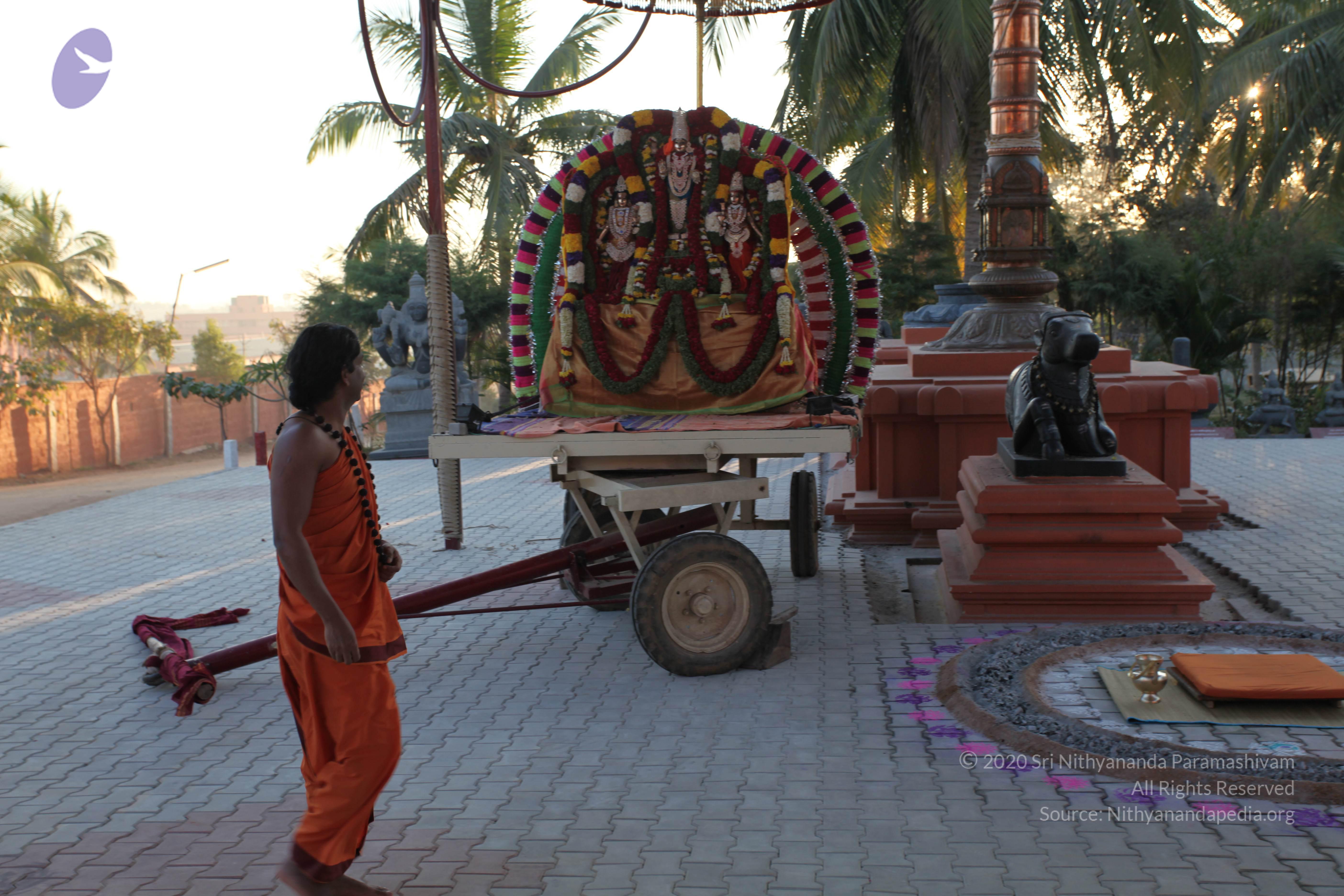 20110211_Photo_1020_IMG_7162_CMP_WM