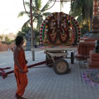 20110211_Photo_1020_IMG_7162_CMP_WM