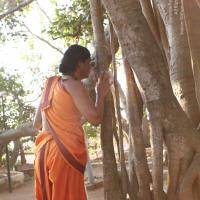 20110211_Photo_1023_IMG_7184_CMP_WM