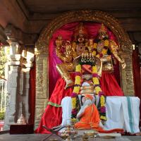 20110211_Photo_1024_IMG_7176_CMP_WM