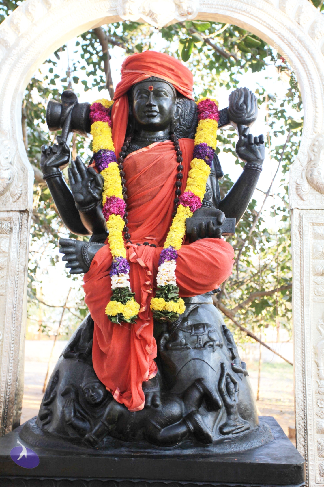 20110211_Photo_1025_IMG_7189_CMP_WM