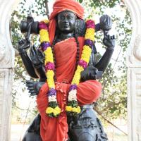 20110211_Photo_1025_IMG_7189_CMP_WM