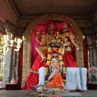 20110211_Photo_1026_IMG_7171_CMP_WM