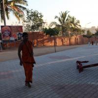 20110211_Photo_1028_IMG_7160_CMP_WM